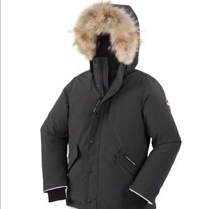 Canada Goose  Coat